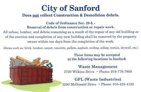 city of suffolk inspection results|Community Development Division .
